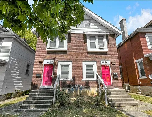 414 14th Ave Photo 1