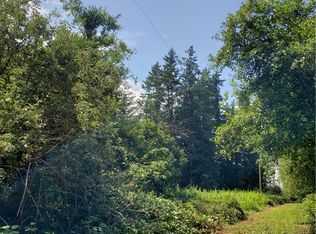 7680 Custer School Rd, Custer, WA 98240