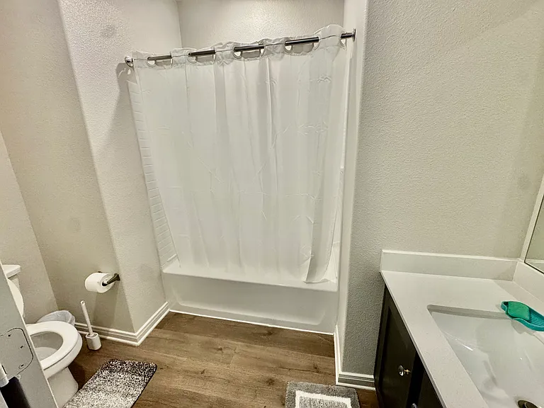 430 Gib Woodall Dr — Photo 14