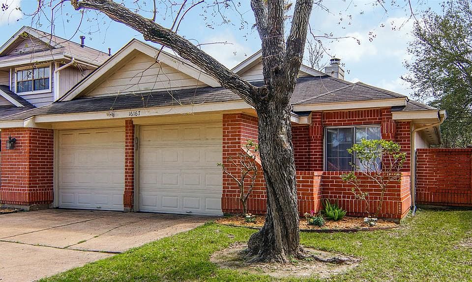 1st image of 16167 Golden Sands Dr