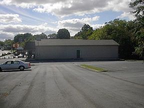 2nd image of 2819 N Broadway St