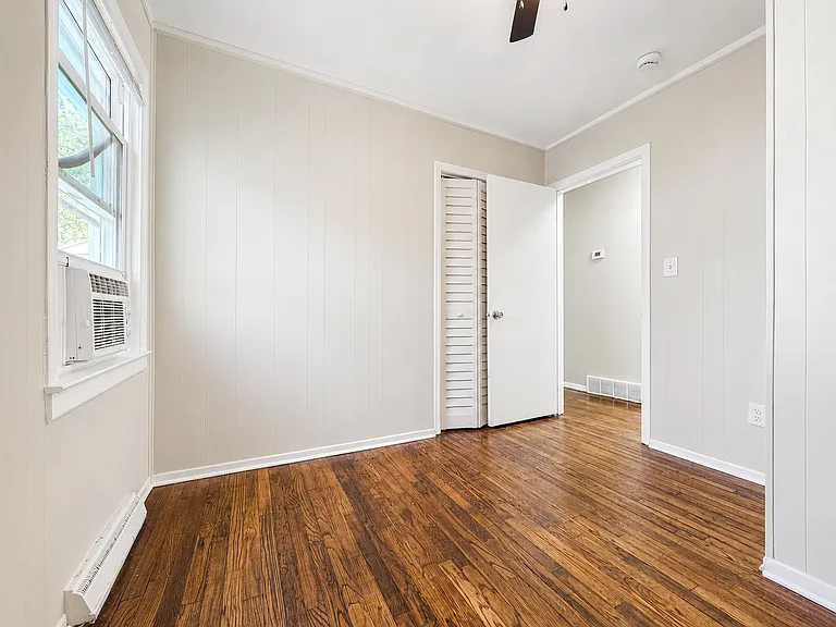 8100 Meadow Ave #1 — Photo 22