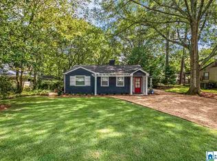 205 Hagood St, Birmingham, AL 35213