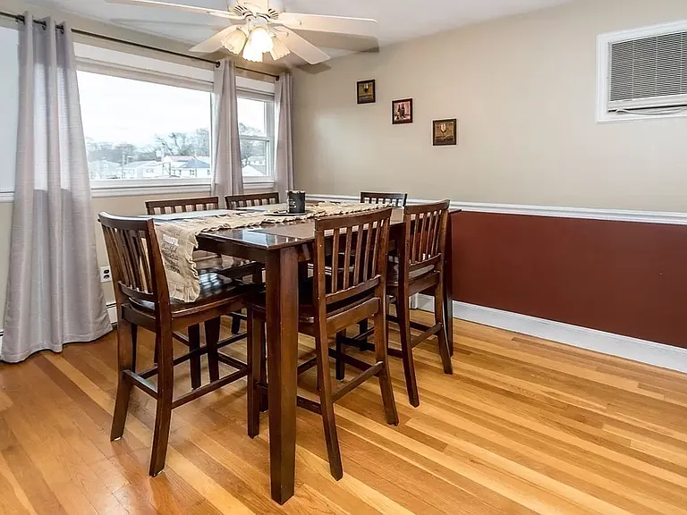 170 Ravenswood Rd — Photo 15