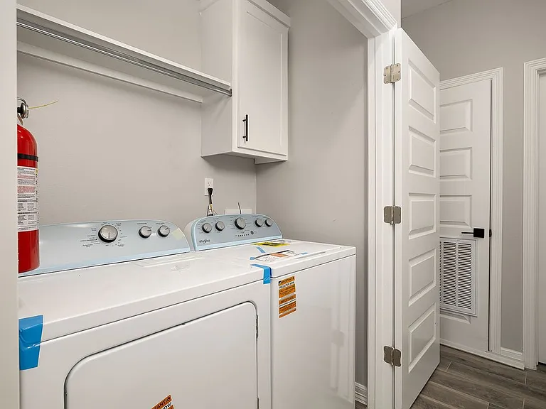 2608 Bald Cypress Dr #1 — Photo 10