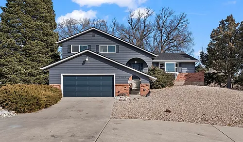 3204 Valley Hi Ave Photo 1