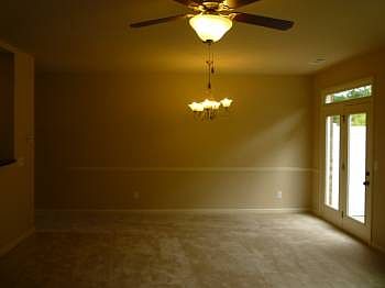 5th image of 1601 Creek Bend Ln