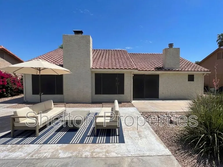 18942 N 96th Ln — Photo 25