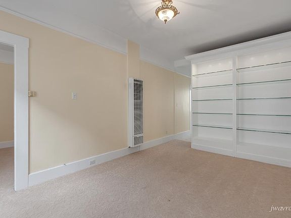 4th image of 1724 Filbert St #1716A
