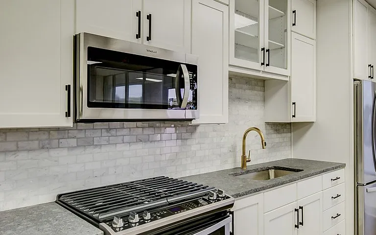 Elan Inwood — Photo 62