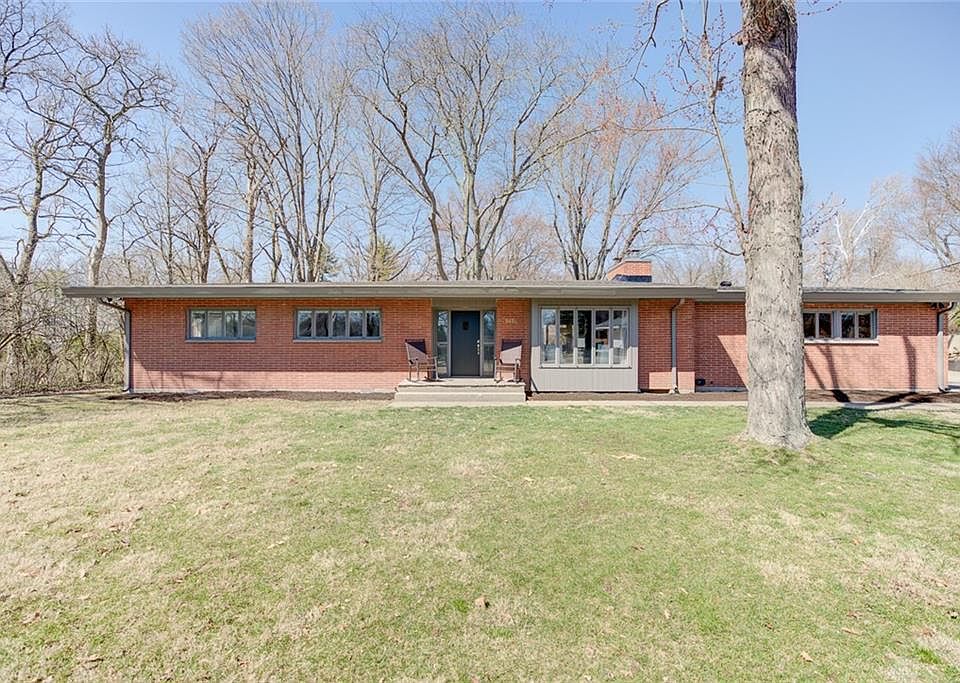 1st image of 5479 Anne Ln