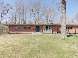 5479 Anne Ln, Dayton, OH 45459