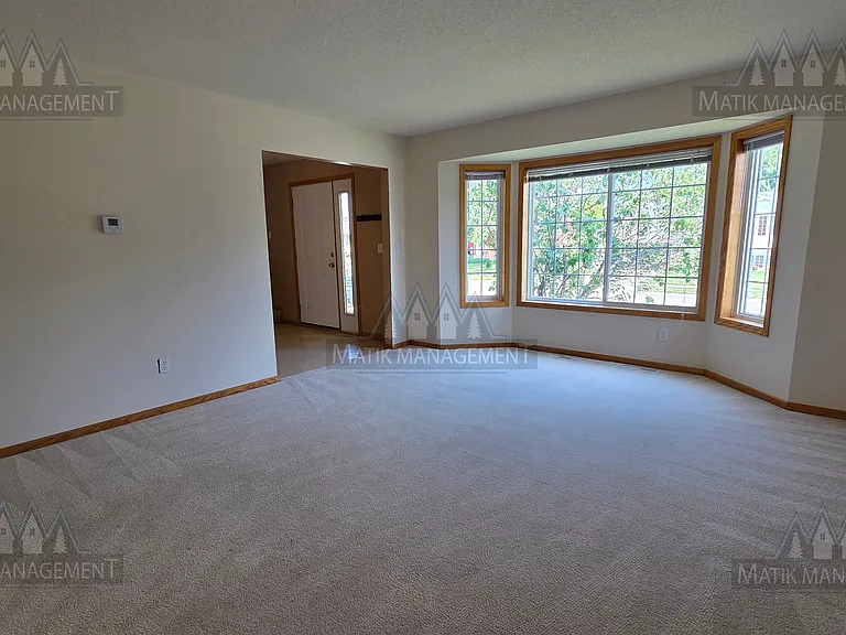 5208 Duvall St NW — Photo 25