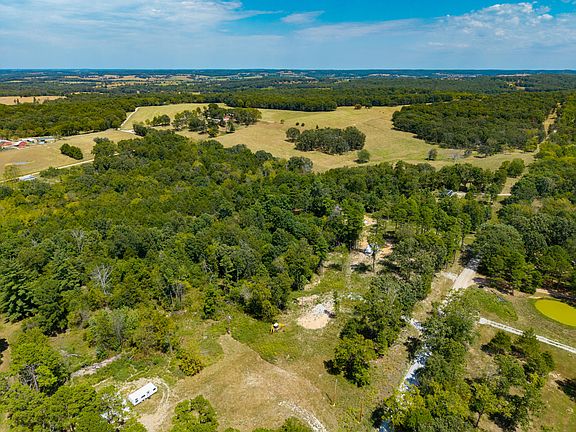 3rd image of Lot 4 Malberg Road