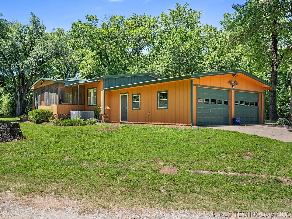 1st image of 6554 County Road 2145