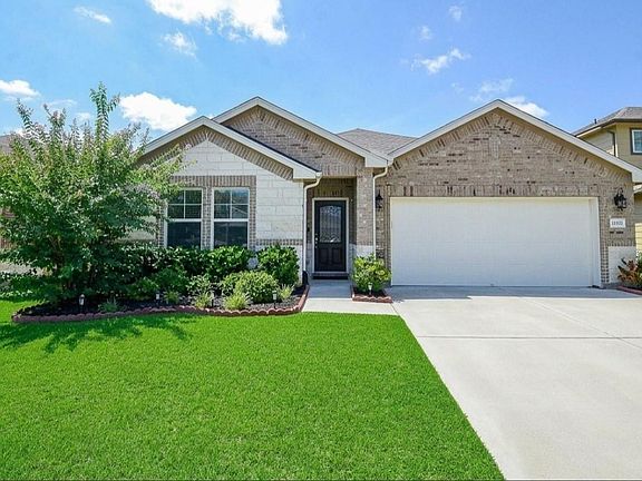 3rd image of 12821 S Winding Pines Dr