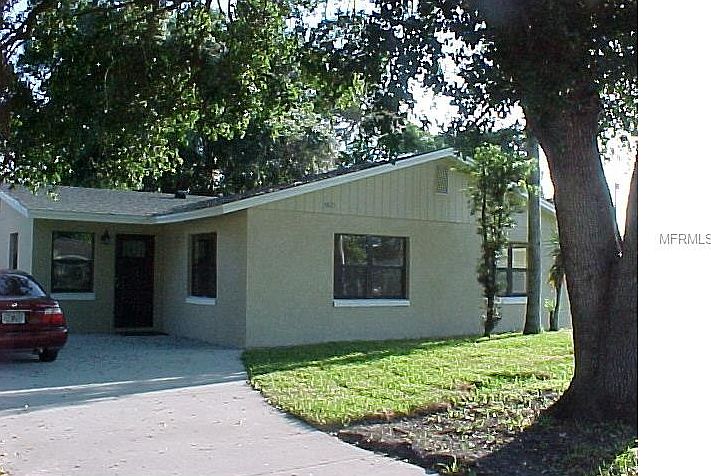 1st image of 4825 Anzio St