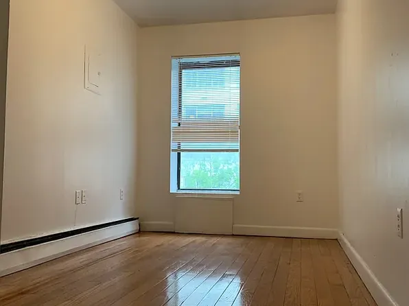 908 Bushwick Avenue image 1 of 1