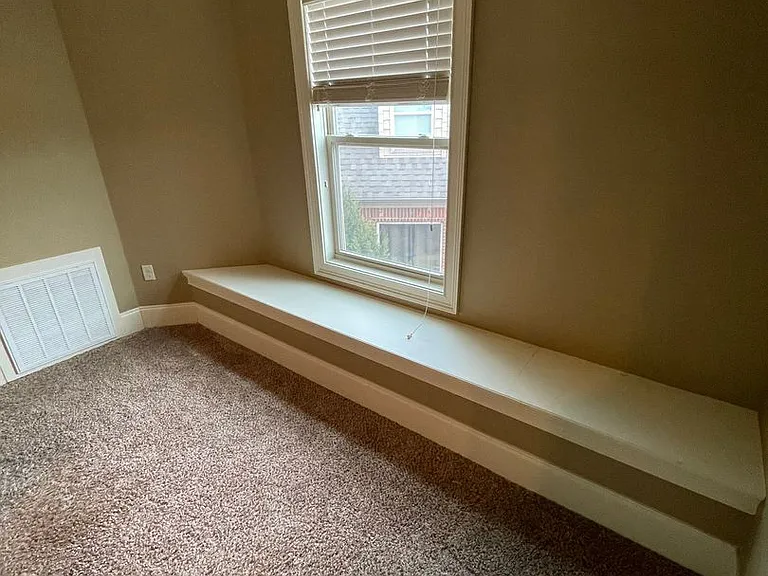 2803 Village Meadow Cv — Photo 14