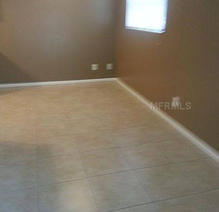3rd image of 461 92nd Ave N