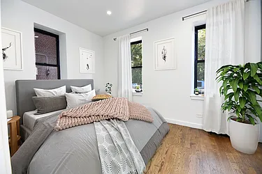 Rented by Bohemia Realty Group