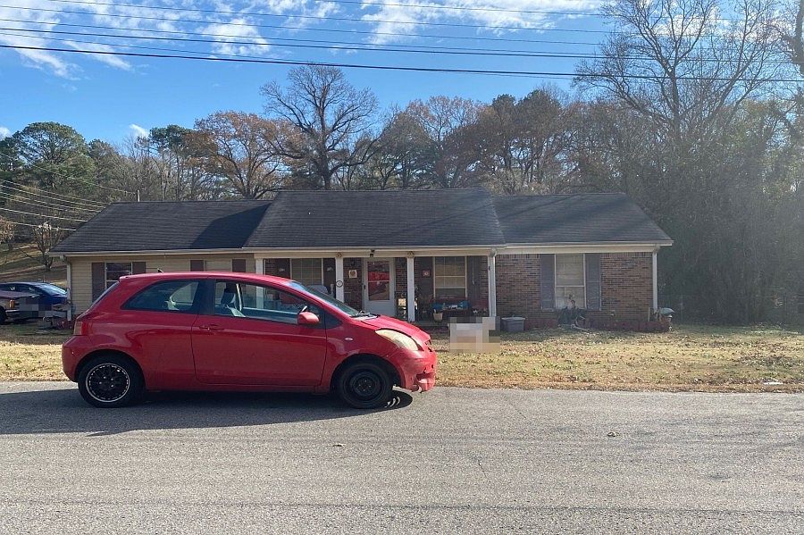 1st image of 54 Archwood Dr