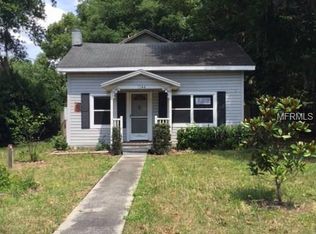 5601 Eads St NE, Washington, DC 20019