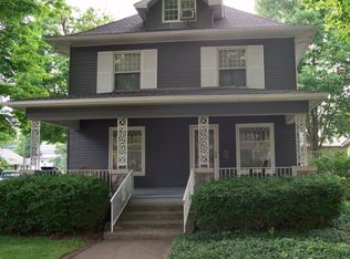 702 S 6th St, Goshen, IN 46526