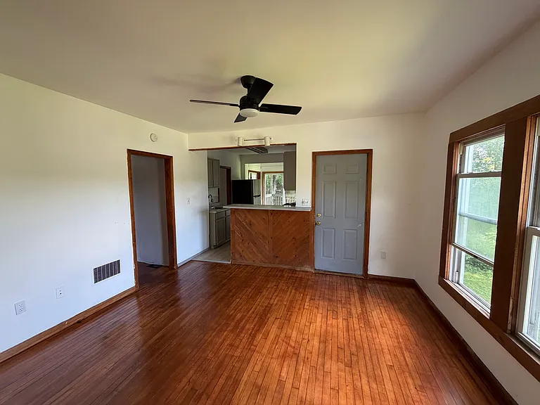 436 Velasko Rd #1 — Photo 3