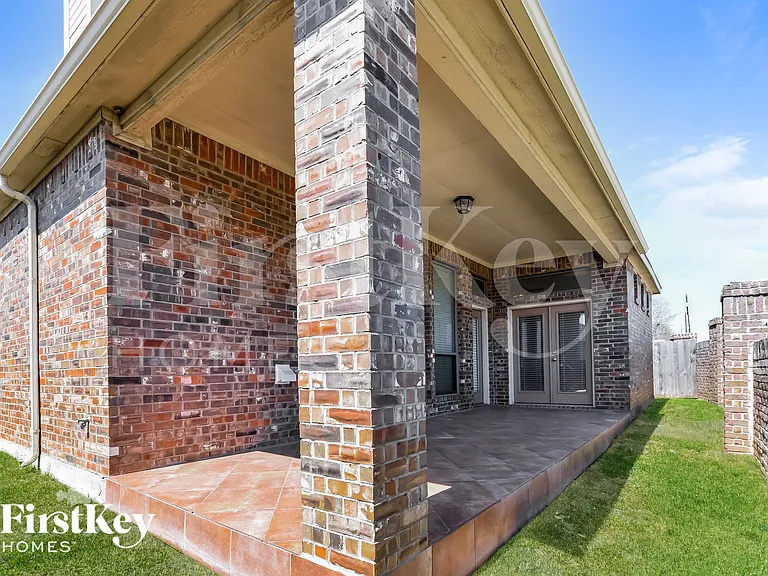 4203 Lucy Ln — Photo 14