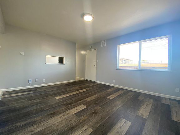 2nd image of 1934 9th Ave APT L