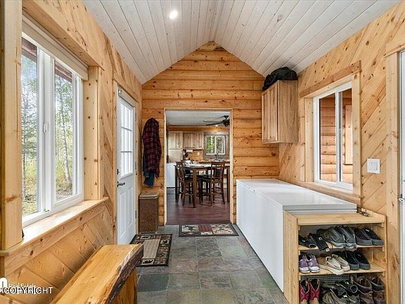 4th image of 3116 N Loon Shore Dr #&-3056