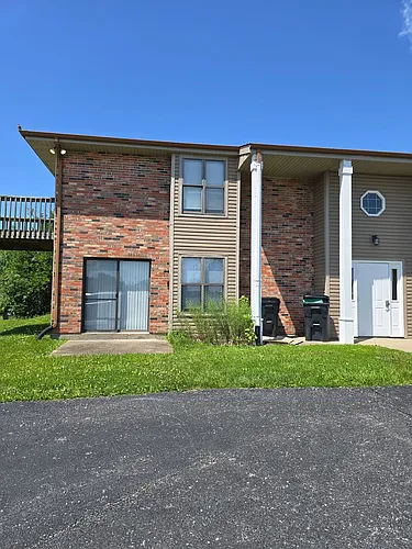 125 Albany Dr Photo 1