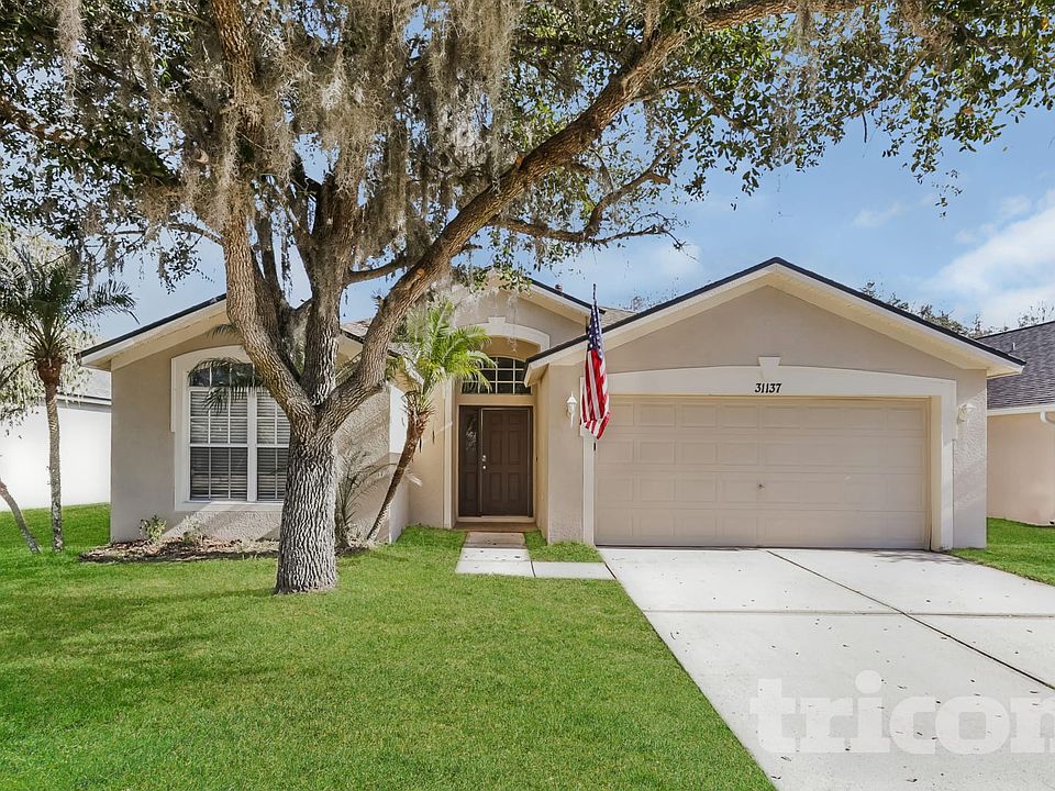 1st image of 31137 Chatterly Dr