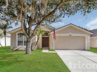 31137 Chatterly Dr, Wesley Chapel, FL 33543