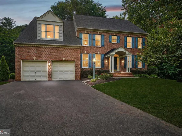 235 Ebb Point Ln, Annapolis, MD 21401