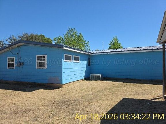 5th image of 1112 Seneca Ln
