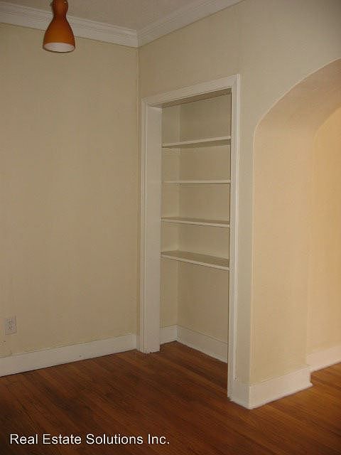 2nd image of 3635 N State St APT 1