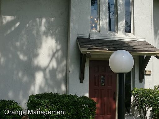 2nd image of 200 Maitland Ave APT 225