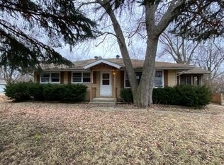 3127 23rd St, Zion, IL 60099