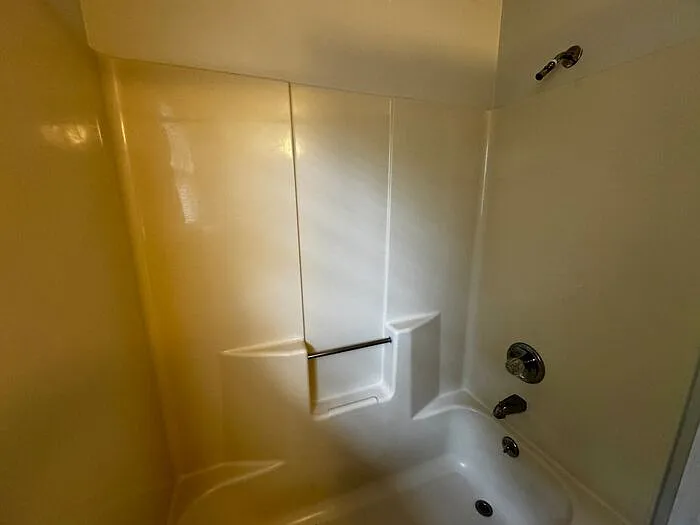 1775 Jeff Rd NW #A — Photo 23