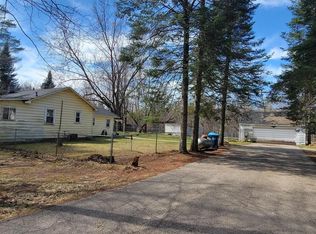 1460 S River Rd, Beaverton, MI 48612