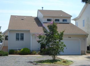 54 Moonshell Dr, Ocean Pines, MD 21811