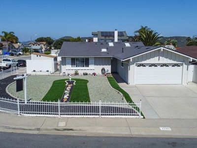 13193 Avenida Del General, San Diego, CA, 92129