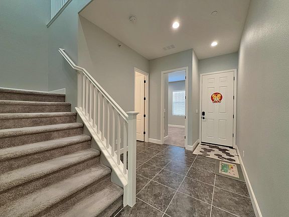 3rd image of 3845 Lake Katie Way
