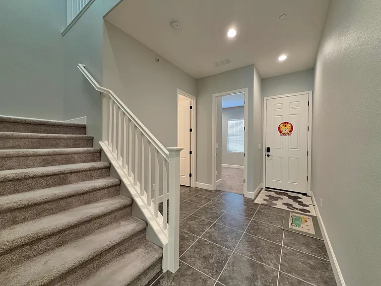 3845 Lake Katie Way — Photo 3