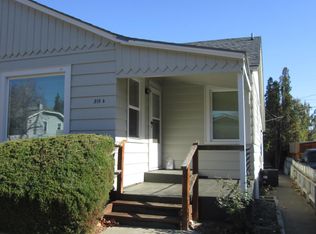 219 S 15th Ave, Yakima, WA 98902