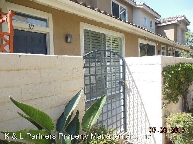 1st image of 4118 Via Candidiz Unit 117