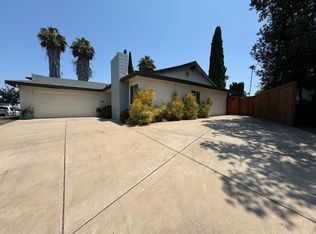 4575 62nd St, San Diego, CA 92115