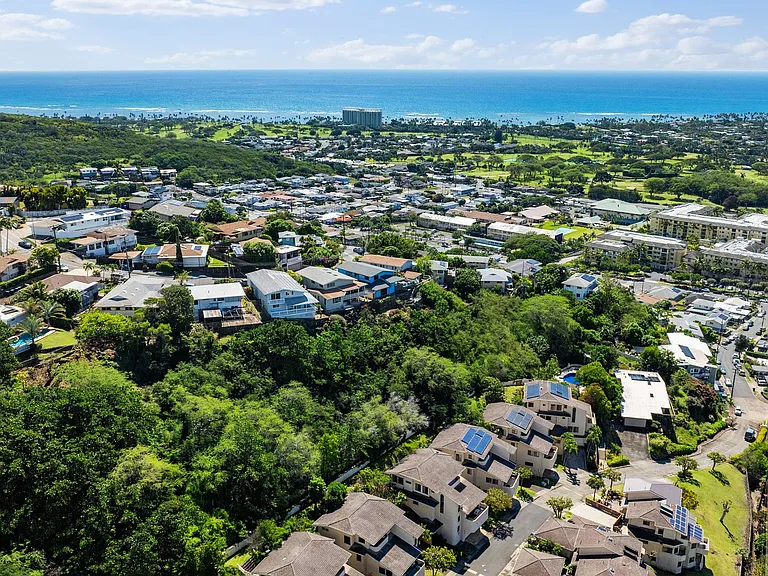 1548 Halekoa Dr — Photo 22